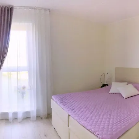 Nice And Modern For Rent