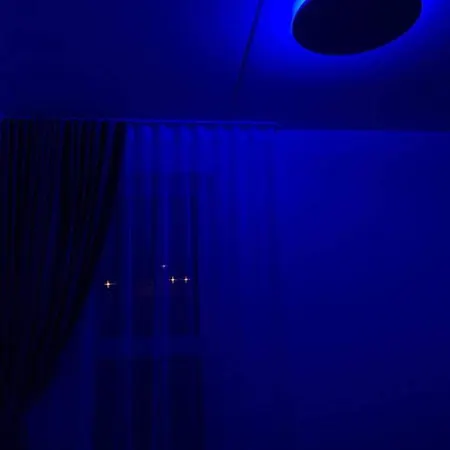 Nice And Modern For Rent Διαμέρισμα