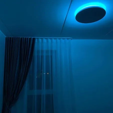 Nice And Modern For Rent * Ταλίν