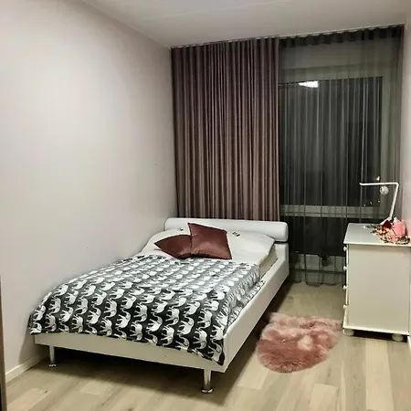 Nice And Modern For Rent Διαμέρισμα *
